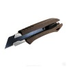 CUTTER WOODY BLOQUEO AUTOMATICO