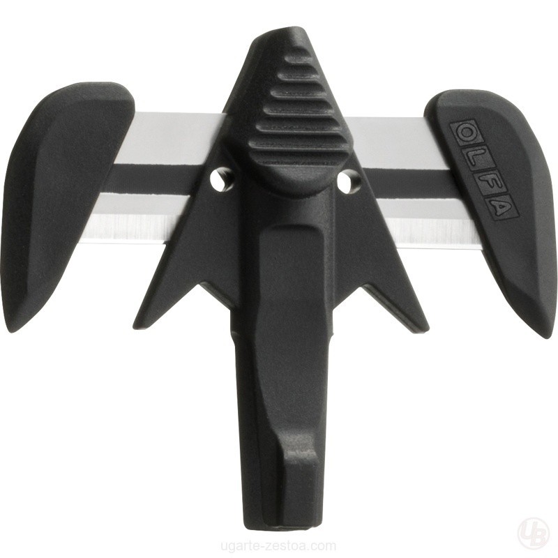 CUCHILLA DE RECAMBIO PARA CUTER SK-16