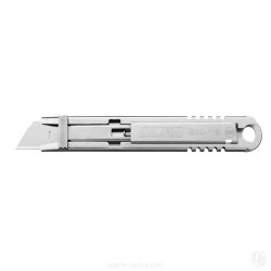 CUTTER DE SEGURIDAD DE...