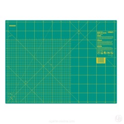 PLANCHA DE CORTE DE 1.5 MM...