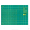 PLANCHA DE CORTE DE 1.5 MM TAMANO MEDIANO 632 X 470 MM