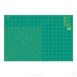 PLANCHA DE CORTE DE 1.5 MM...