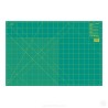 PLANCHA DE CORTE DE 1.5 MM TAMANO GRANDE 900 X 600 MM