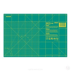 PLANCHA DE CORTE DE 1.5 MM...