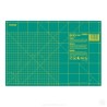 PLANCHA DE CORTE DE 1.5 MM TAMANO PEQUENO 450 X 300 MM