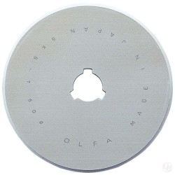 CUCHILLA CIRCULAR 60MM...