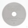 CUCHILLA CIRCULAR DE 45 MM EXTRA RESISTENTE