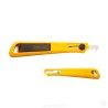CUTER PARA PLASTICO CUCHILLA DE 8 MM PB-450