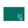 PLANCHA DE CORTE DE 3 MM TAMANO PEQUENO 533 X 300 MM