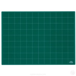 PLANCHA DE CORTE DE 3 MM...