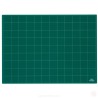 PLANCHA DE CORTE DE 3 MM TAMANO MEDIANO 710 X 450 MM