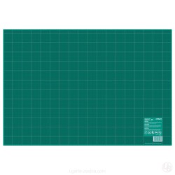 PLANCHA DE CORTE DE 3 MM...