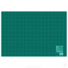 PLANCHA DE CORTE DE 3 MM TAMANO GRANDE 900 X 620 MM