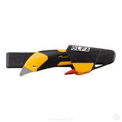 CUTTER L5-AL + FUNDA CON...