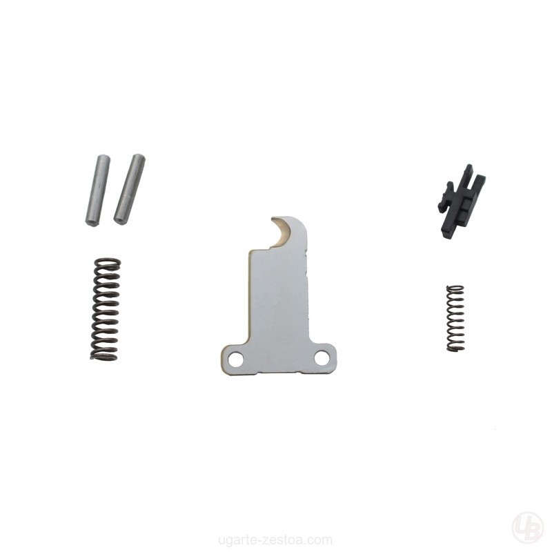 CUCHILLA DE REPUESTO PARA CUCHILLOS PELACABLES SYSTEM 4-70