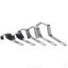 ABRAZADERA D CABLE P/ SYSTEM 4-70 NUM50 35-50MM J79050 JOKARI