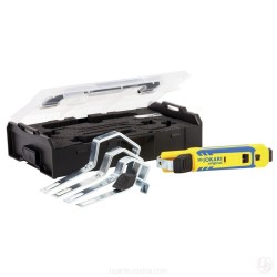 JUEGO SYSTEM 4-70 CON...