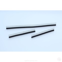 TIRAS DE 50 MANGUITOS...
