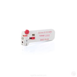 PELACABLES MICROPRECISION...