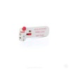 PELACABLES MICROPRECISION SWSPLUS 0.80MM J40105 JOKARI