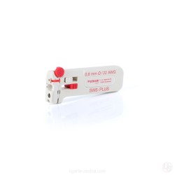 PELACABLES MICROPRECISION...