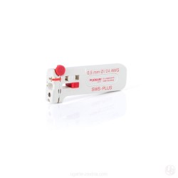 PELACABLES MICROPRECISION...