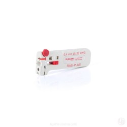 PELACABLES MICROPRECISION...