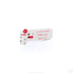 PELACABLES MICROPRECISION...