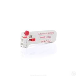 PELACABLES MICROPRECISION...