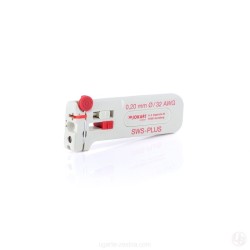 PELACABLES MICROPRECISION...