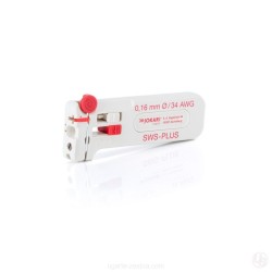PELACABLES MICROPRECISION...