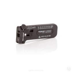 PELACABLES MICROPRECISION...