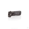 PELACABLES DE MICROPRECISION ESDPLUS 0.12 A 0.40MM J40027 JOKARI