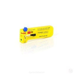 PELACABLES DE...