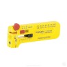 PELACABLES DE MICROPRECISION PWSPLUS 0.25 A 0.80MM J40025 JOKARI
