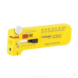 PELACABLES MICROPRECISION...