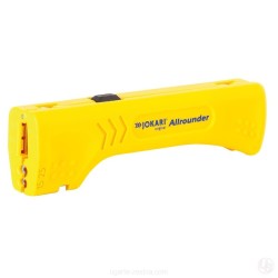 PELACABLES ALLROUNDER 4-15 MM