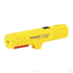 PELACABLES FIBRE STRIP...