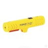 PELACABLES FIBRE STRIP LC-PUR A PARTIR DE 6.2 MM
