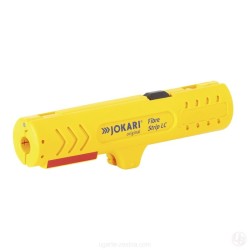 PELACABLES FIBRE STRIP LC A...