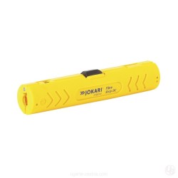 PELACABLES FIBRE STRIP DC...