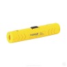 PELACABLES FIBRE STRIP DC HASTA 5.9 MM