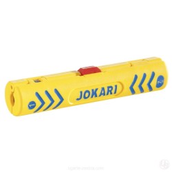 PELACABLES SECURA COAXI NO....