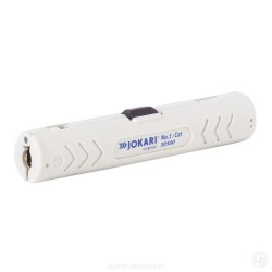 PELACABLES NO.1-CAT 4.5-10 MM