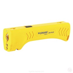 PELACABLES UNI-PLUS 8-15 MM