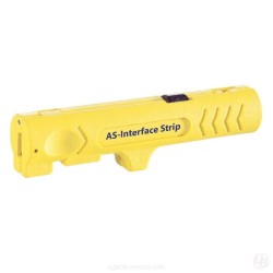 PELACABLES AS-INTERFACE...
