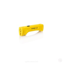 PELACABLE-PV-STRIP PRO...