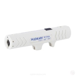 PELACABLES SE-STRIP 2.5-6.0...