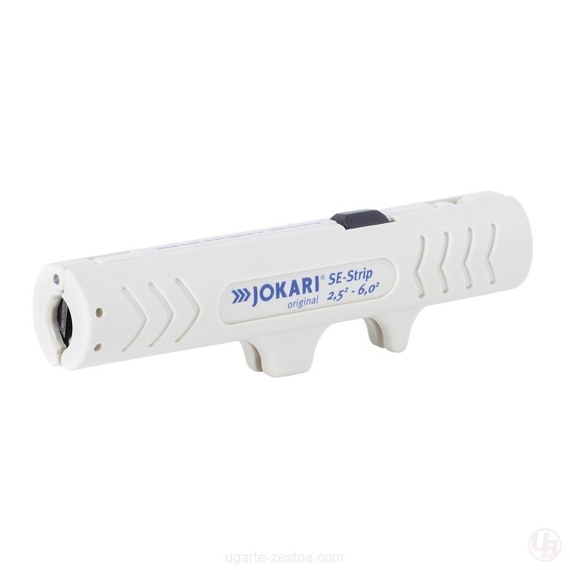 PELACABLES SE-STRIP 2.5-6.0 MM2