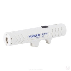 PELACABLES SE-STRIP 1.5 MM2